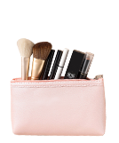 Cosmetic Bag