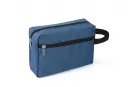 Multifunctional waterproof oxford fabric wash bag