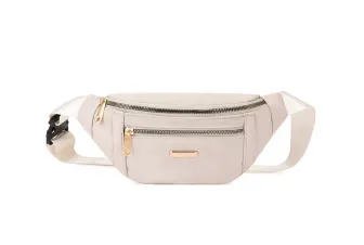 Women&#039;s Fashion Waist Bag