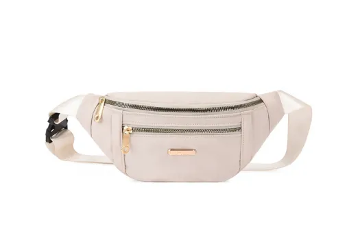 Women's Fashion Waist Bag