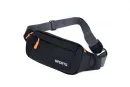 Casual sports fanny pack