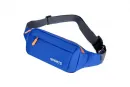 Casual sports fanny pack