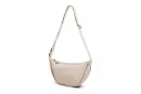 Ladies casual fashion shoulder bag