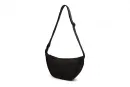 Ladies casual fashion shoulder bag